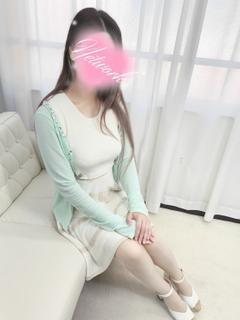 李音 りのん