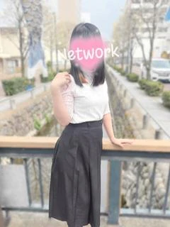 愛華 あいか