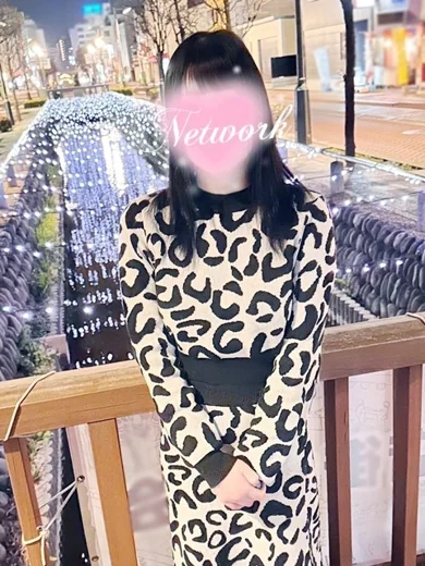 穂乃果 ほのか プロフィール画像
