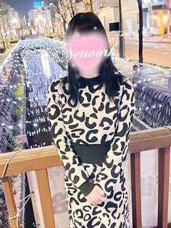 穂乃果 ほのか