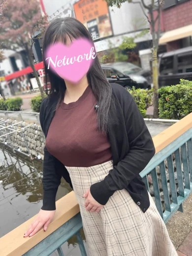 愛結 あゆ プロフィール画像