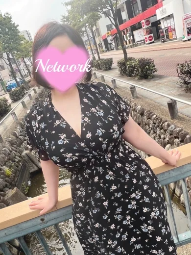 小百美 さゆみ プロフィール画像