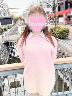 鈴音 すずね