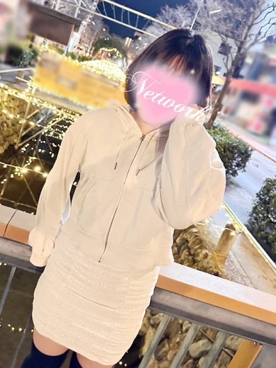結丹 ゆに プロフィール画像
