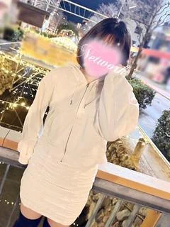結丹 ゆに
