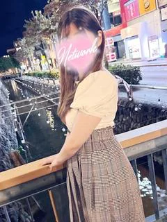 美鈴 みすず