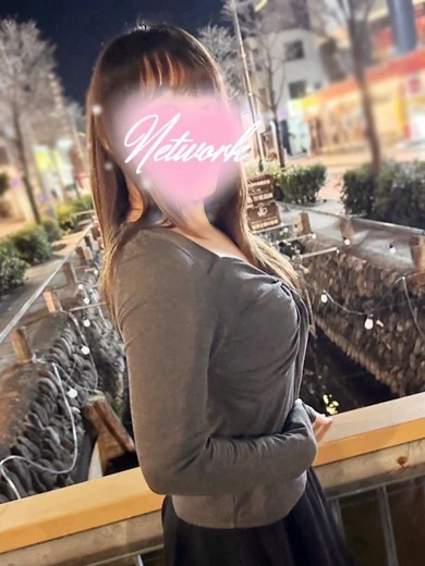 愛実 あいみ プロフィール画像