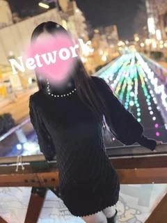 莉愛奈 りあな