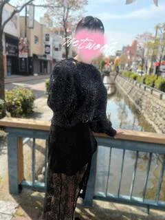 舞花 まいか