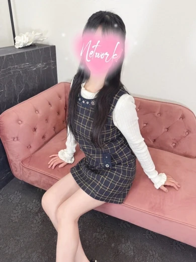 真音 まお プロフィール画像
