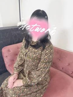 美那 みな