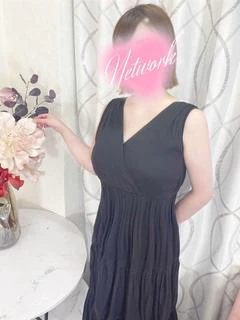 美紗 みさ