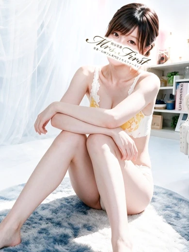 あんな プロフィール画像