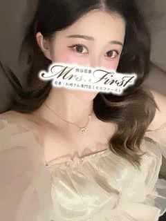 れおか