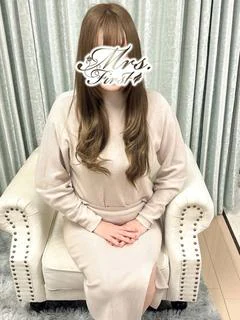 ふうか
