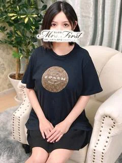 えあ