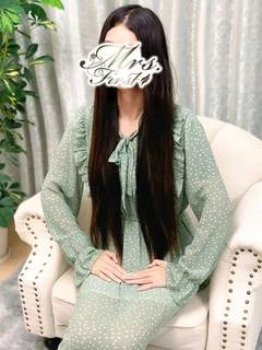 りり