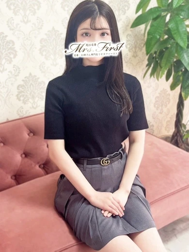 あきな プロフィール画像