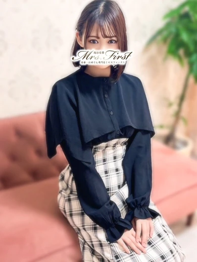 まどか プロフィール画像