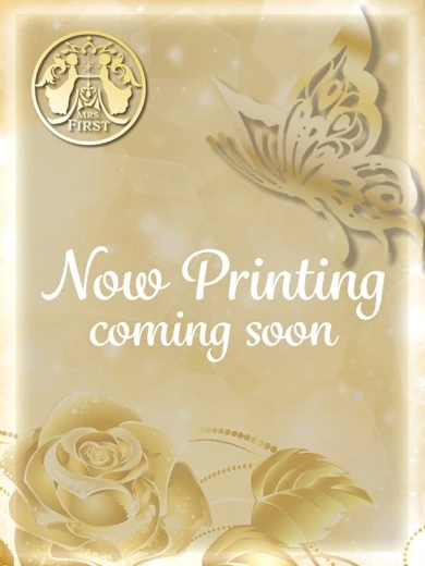 えみる プロフィール画像