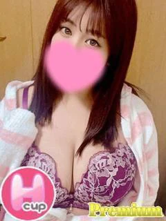 まお プロフィール画像