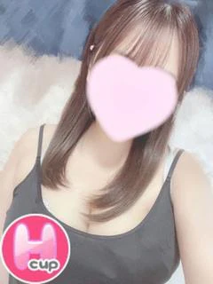 みなみ プロフィール画像