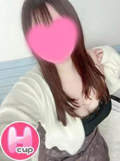 ひまり プロフィール画像