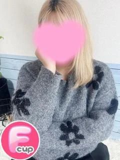 りん プロフィール画像