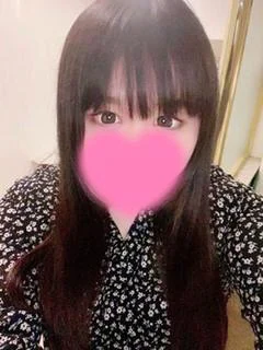 たま プロフィール画像
