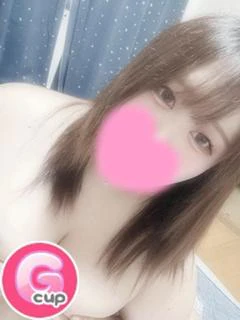 ひなた プロフィール画像