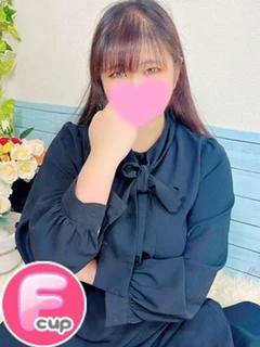 くるみ プロフィール画像