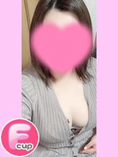 ひなの プロフィール画像