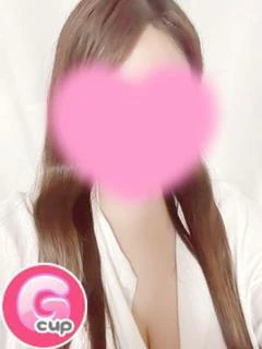 ゆみ