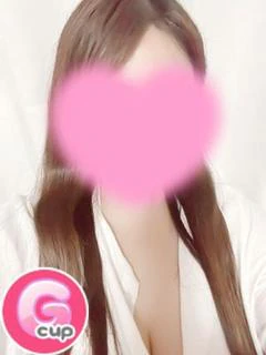 ゆみ プロフィール画像