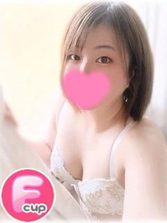 ちなみ プロフィール画像