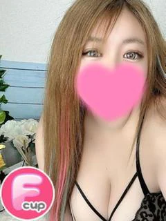 あいら プロフィール画像