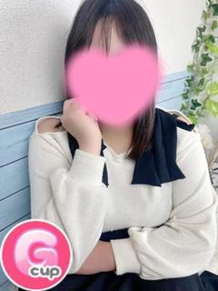 ゆりの プロフィール画像
