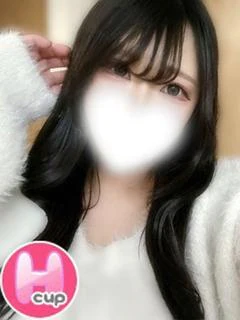 もか