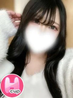 もか プロフィール画像
