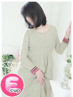 なお プロフィール画像