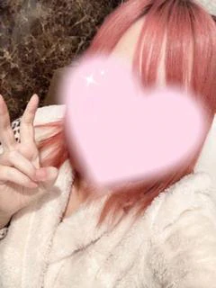 るか プロフィール画像