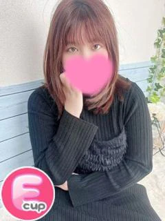みな プロフィール画像