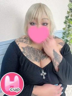 みちる プロフィール画像