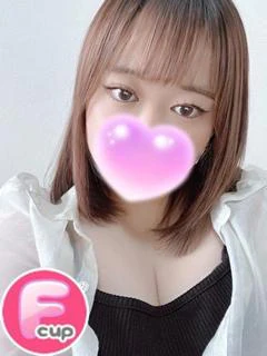 うた プロフィール画像