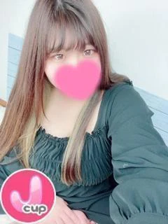 みずほ