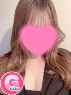 みい プロフィール画像