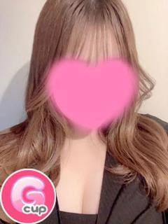 みい