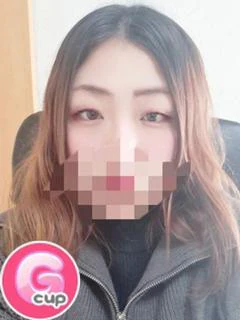 のあ プロフィール画像