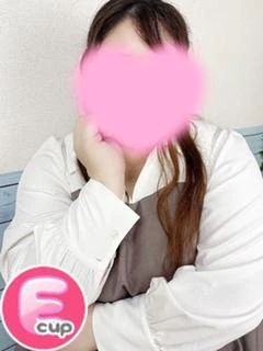 わかな プロフィール画像