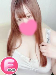 まひる プロフィール画像